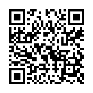 魔修真人……这尼玛也太恐怖了吧二维码生成