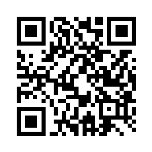 魔兵战锤之上空间法则跌宕萦绕二维码生成