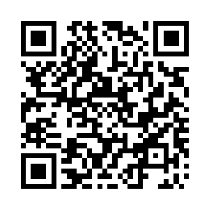 魔兽最多的自然就是九州最出名的无尽魔森了二维码生成