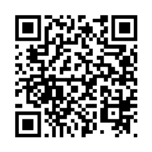 魔兽还有袋子类的玩意将他们装起来二维码生成