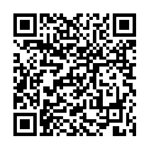 魔剑的剑身之中所蕴含的魔威似乎要比以前强大的太多二维码生成