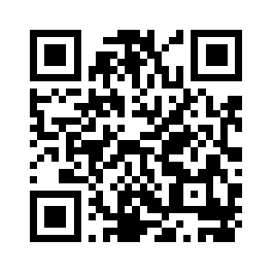 魔力瞎表示分分钟教你做人二维码生成