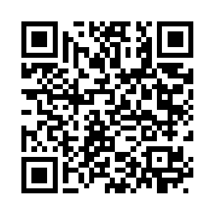 魔君的眼瞳里闪过数十道极细的亮光二维码生成