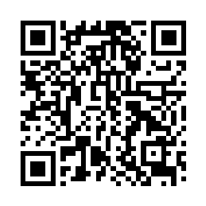 魔君能在人皇与妖圣的夹缝中开创原始魔道二维码生成