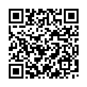 魔圣级别的神识力量也是倾泻而出二维码生成