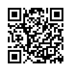 魔域已经没有他们的容身之地二维码生成