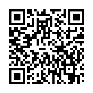 魔域这边的环境对他的修炼已经没有掣肘了二维码生成