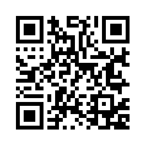 魔天伞也开始加速消耗能量起来二维码生成