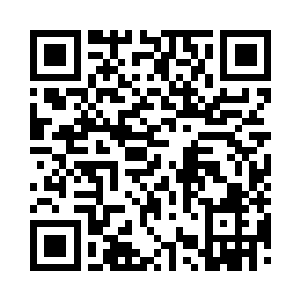 魔始丛林中的这株混元灵根竟然如此恐怖二维码生成