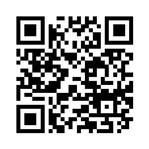 魔宗也不会放过他们的尸首二维码生成
