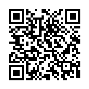 魔家老祖的身躯被远远的击飞了出去二维码生成