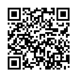 魔家老祖神色间忍不住的露出激动之色二维码生成