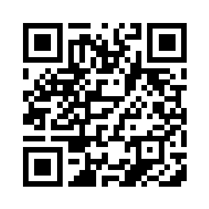 魔尊一把拍开了李相濡的手二维码生成