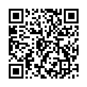 魔尊就是用这个东西杀死了很多神尊二维码生成