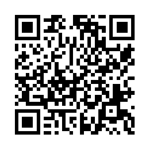 魔尊殿下何须心思难道你们长老会的不清楚二维码生成