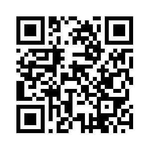 魔尊的魔之本源瞬间砸了上来二维码生成