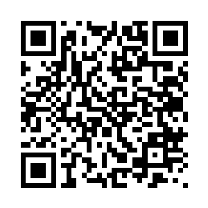 魔尊真血已经完全和孟宪融为一体二维码生成