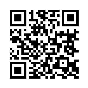 魔帝可不会轻易让人出去的二维码生成