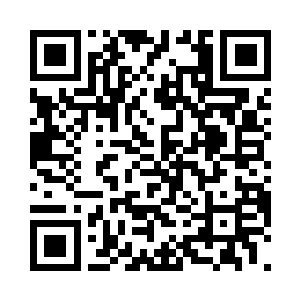 魔帝还不如一开始就召唤大神级强者了二维码生成