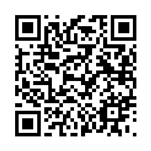 魔帝连蒙带猜终于知道了事情的始末二维码生成