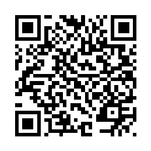 魔幻四方阵里表现出色的只有卡卡二维码生成