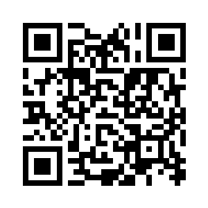 魔戒根本不是什么神器二维码生成