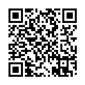 魔教始终保持着人不犯我我不犯人的作风二维码生成