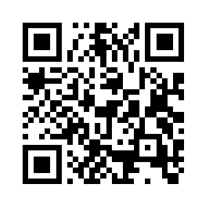 魔教教主从来只和朝廷作对二维码生成