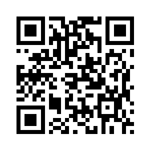 魔教教主来服侍秦长官二维码生成