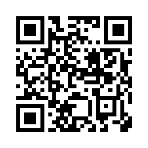 魔教教主瑟瑟发抖地看着叶然二维码生成