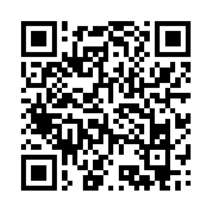 魔教的人怎么可能不知道百星罪者的厉害呢二维码生成