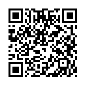 魔教的左护法虽然不曾吸收到人类的生命二维码生成