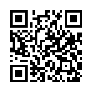 魔方的作用并不是用来提升实力二维码生成