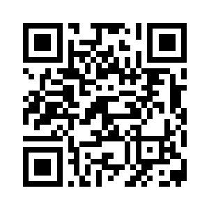 魔方管家也底气不足的嘿嘿一笑二维码生成