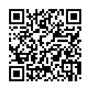 魔族一下子涌出一大堆的魔主魔头二维码生成