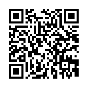 魔族不知道什么时候出现了一个怪物二维码生成