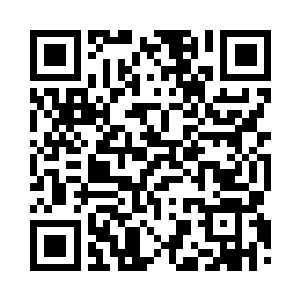 魔族也不可能和人族纠缠这么多年了二维码生成