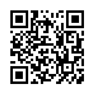 魔族也受到了致命性的打击二维码生成