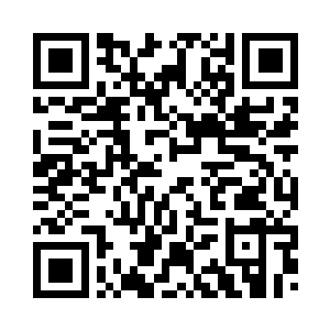 魔族仙君的身体无声地分成了两半二维码生成