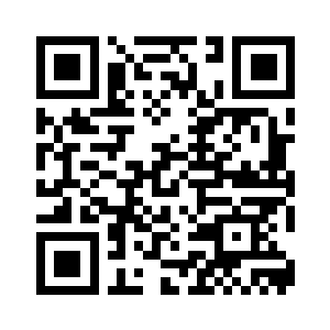 魔族可是有天尊期大修士出现二维码生成