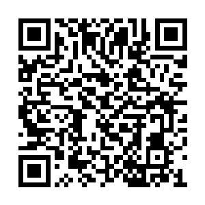 魔族听蚩尤介绍过蛮荒气息的特别以及恐怖之处二维码生成