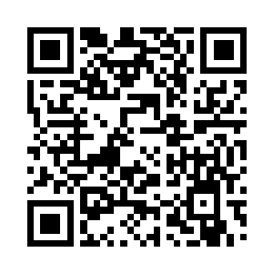 魔族回归之事也是徐应天率先向上级汇报的二维码生成