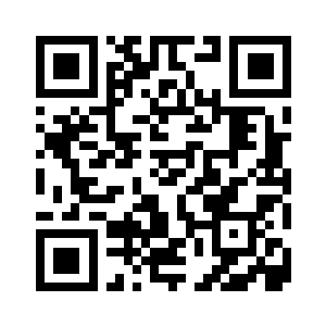 魔族回归已经是板上钉钉的事了二维码生成