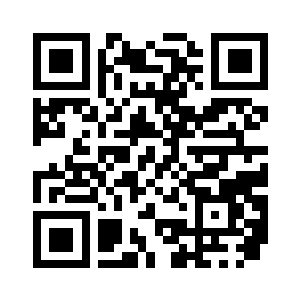 魔族回归除了占据这个世界之外二维码生成