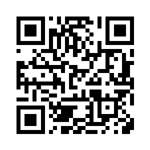 魔族少爷忍受不了雷天的折磨二维码生成