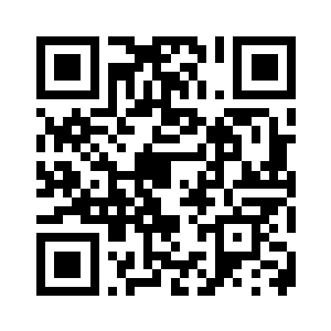 魔族就是这么对付苍澜宗修士的二维码生成