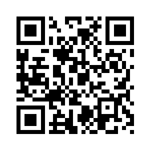 魔族已经开始蠢蠢欲动了二维码生成