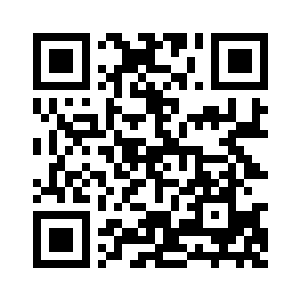 魔族强者的血液却像墨一般二维码生成