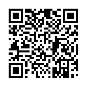 魔族是想要在这里抓住机会这里置你于死地二维码生成