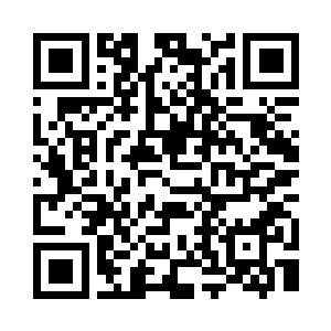 魔族根本不可能给予他更多的好处和前途二维码生成